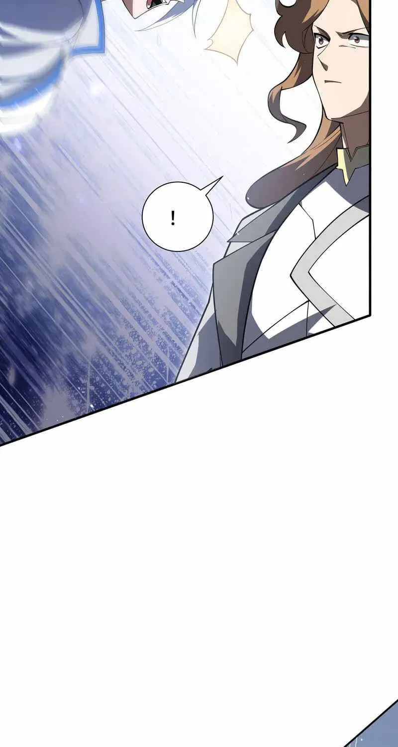 I Owe Billions in Debt, So I Was Forced to Work for an Evil God Chapter 60 page 17 - 
