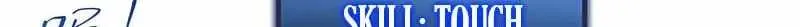 I Owe Billions in Debt, So I Was Forced to Work for an Evil God Chapter 60 page 30 - 