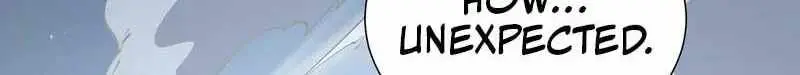 I Owe Billions in Debt, So I Was Forced to Work for an Evil God Chapter 60 page 44 - 