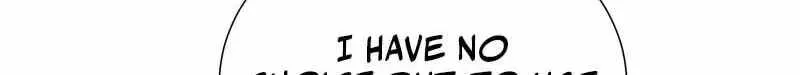 I Owe Billions in Debt, So I Was Forced to Work for an Evil God Chapter 60 page 48 - 