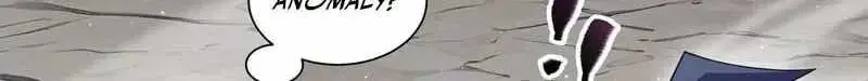 I Owe Billions in Debt, So I Was Forced to Work for an Evil God Chapter 60 page 52 - 