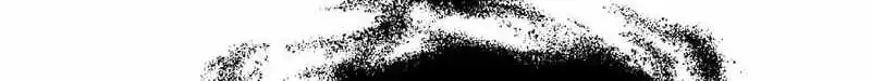 I Owe Billions in Debt, So I Was Forced to Work for an Evil God Chapter 60 page 54 - 