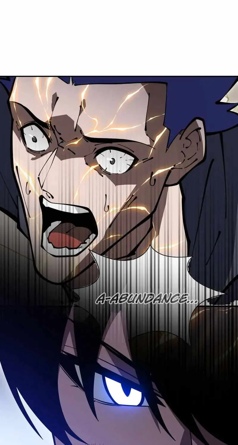I Owe Billions in Debt, So I Was Forced to Work for an Evil God Chapter 60 page 57 - 