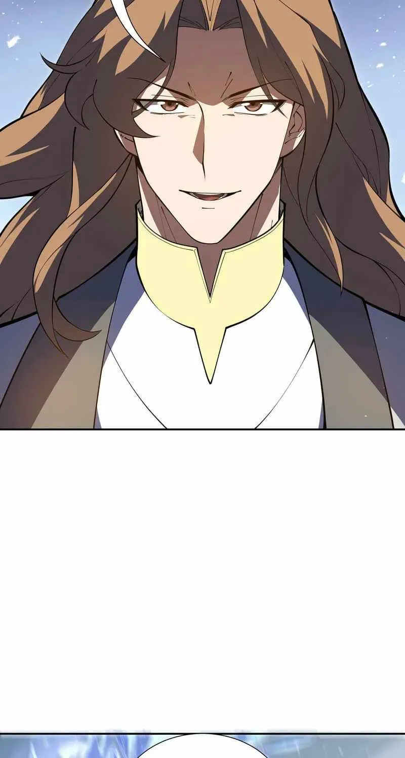 I Owe Billions in Debt, So I Was Forced to Work for an Evil God Chapter 60 page 60 - 