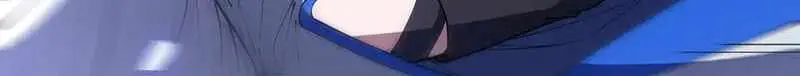I Owe Billions in Debt, So I Was Forced to Work for an Evil God Chapter 60 page 69 - 