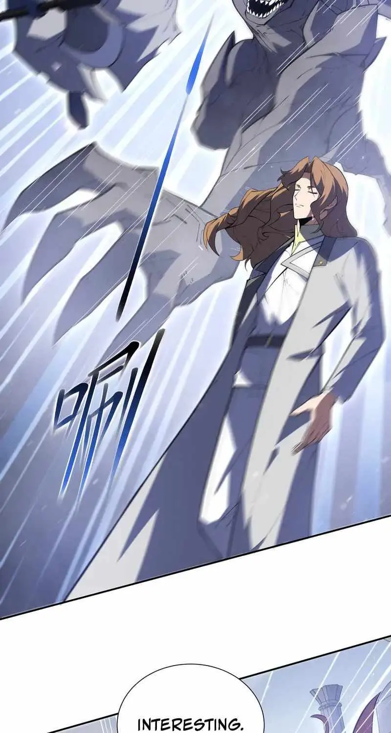 I Owe Billions in Debt, So I Was Forced to Work for an Evil God Chapter 60 page 78 - 