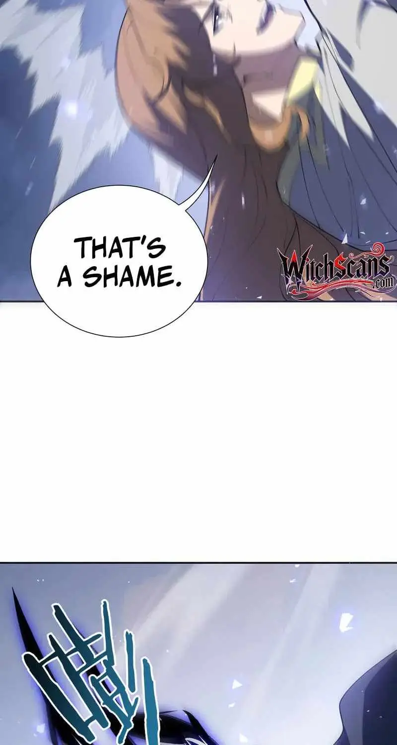 I Owe Billions in Debt, So I Was Forced to Work for an Evil God Chapter 60 page 88 - 