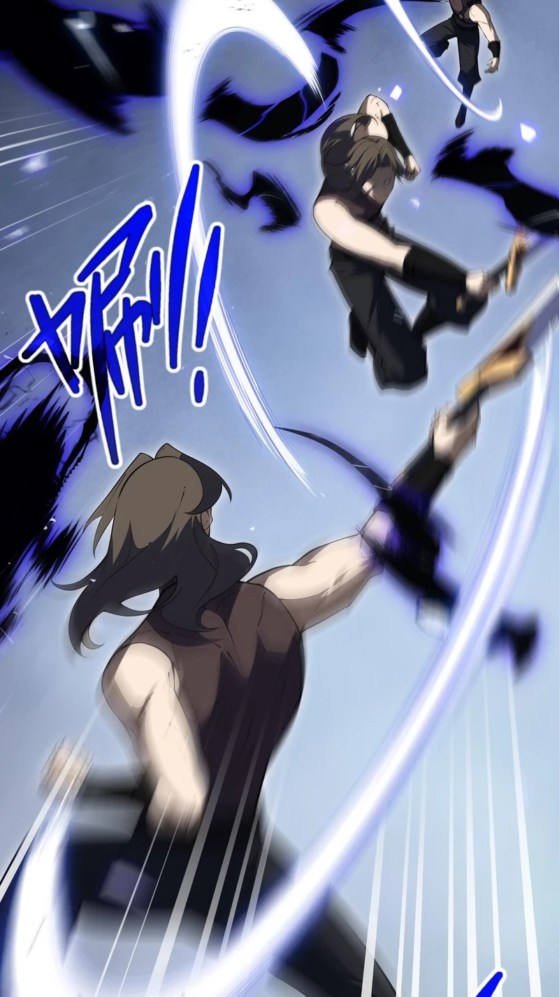 I Owe Billions in Debt, So I Was Forced to Work for an Evil God Chapter 63 page 17 - 