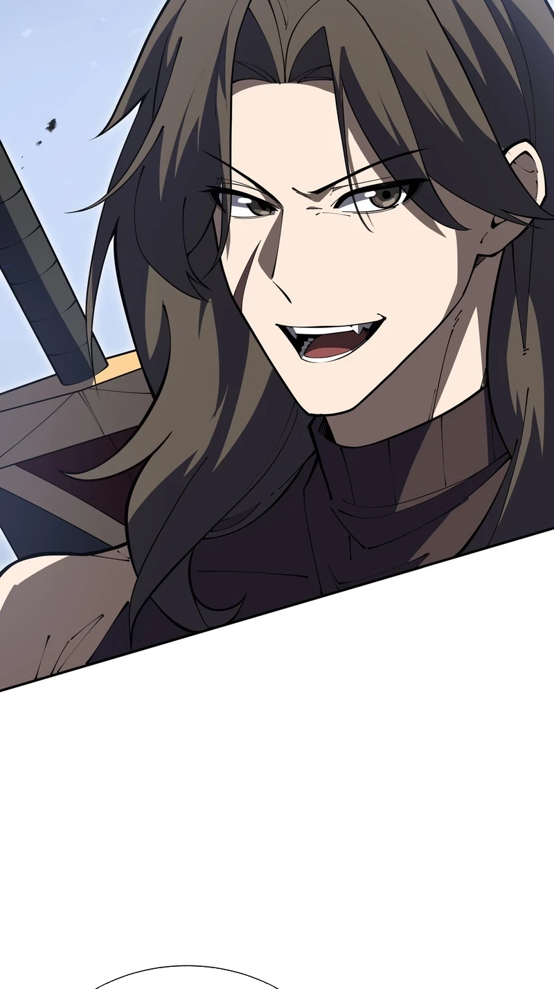 I Owe Billions in Debt, So I Was Forced to Work for an Evil God Chapter 63 page 23 - 