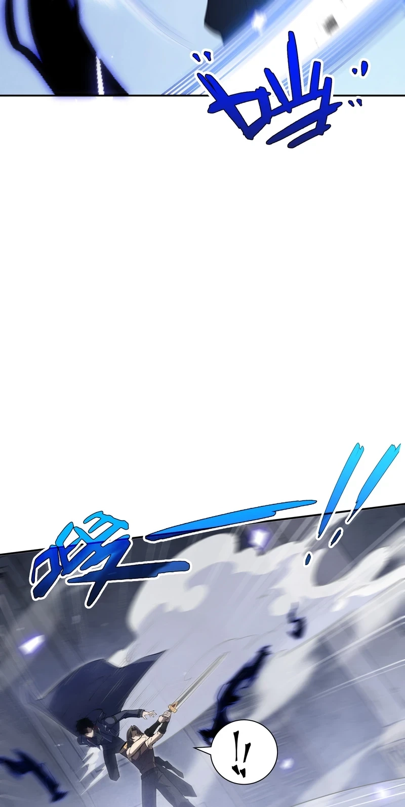 I Owe Billions in Debt, So I Was Forced to Work for an Evil God Chapter 63 page 29 - 