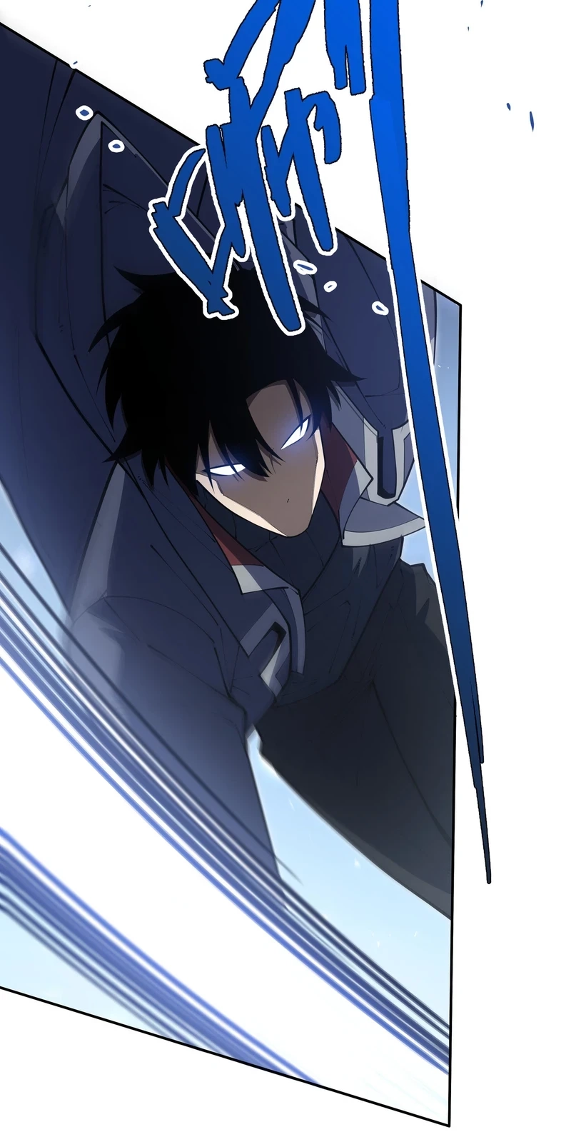 I Owe Billions in Debt, So I Was Forced to Work for an Evil God Chapter 63 page 32 - 