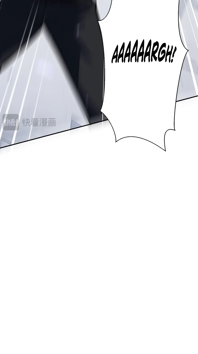 I Owe Billions in Debt, So I Was Forced to Work for an Evil God Chapter 63 page 39 - 