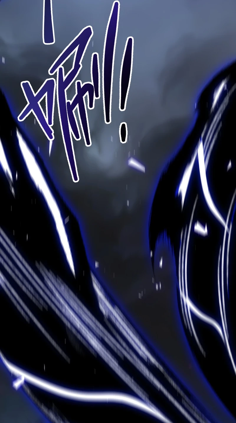 I Owe Billions in Debt, So I Was Forced to Work for an Evil God Chapter 63 page 43 - 