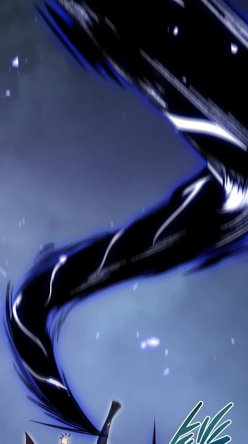 I Owe Billions in Debt, So I Was Forced to Work for an Evil God Chapter 63 page 44 - 