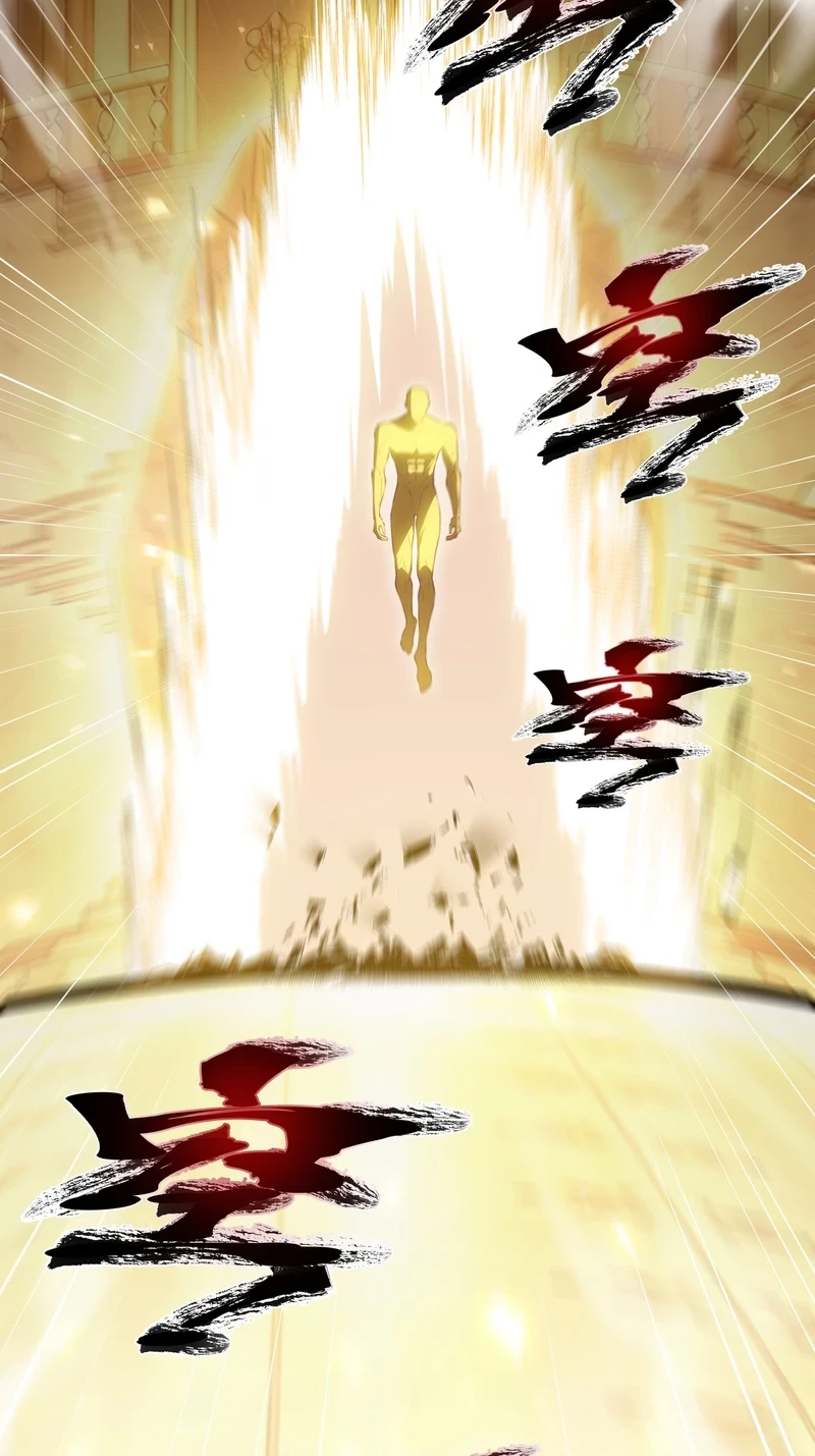 I Owe Billions in Debt, So I Was Forced to Work for an Evil God Chapter 63 page 58 - 