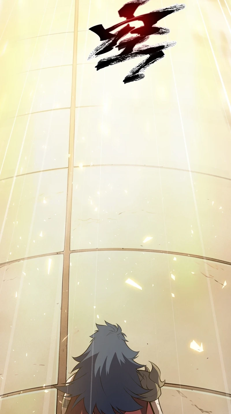 I Owe Billions in Debt, So I Was Forced to Work for an Evil God Chapter 63 page 59 - 