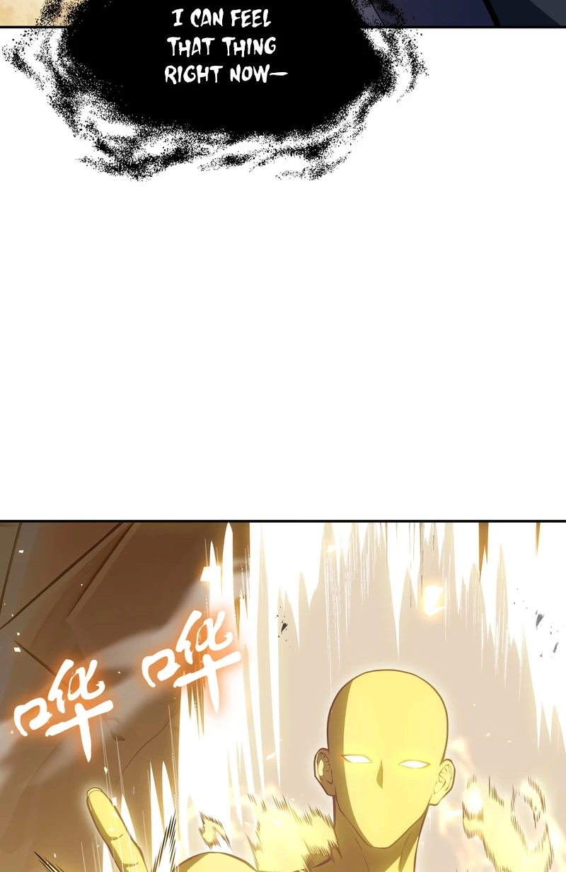 I Owe Billions in Debt, So I Was Forced to Work for an Evil God Chapter 63 page 62 - 