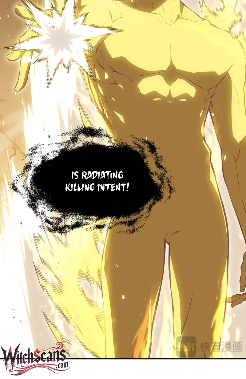 I Owe Billions in Debt, So I Was Forced to Work for an Evil God Chapter 63 page 63 - 