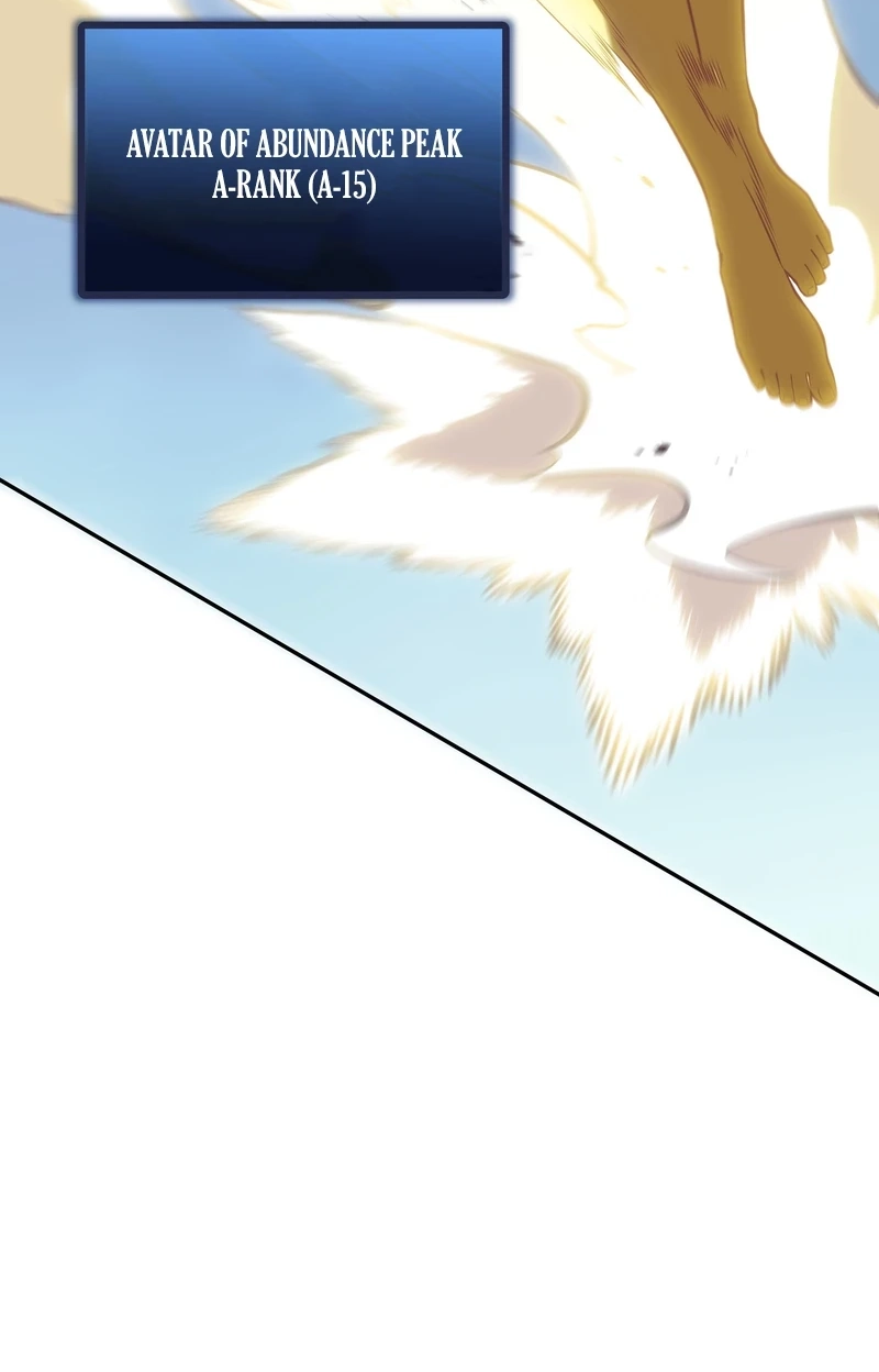 I Owe Billions in Debt, So I Was Forced to Work for an Evil God Chapter 63 page 73 - 