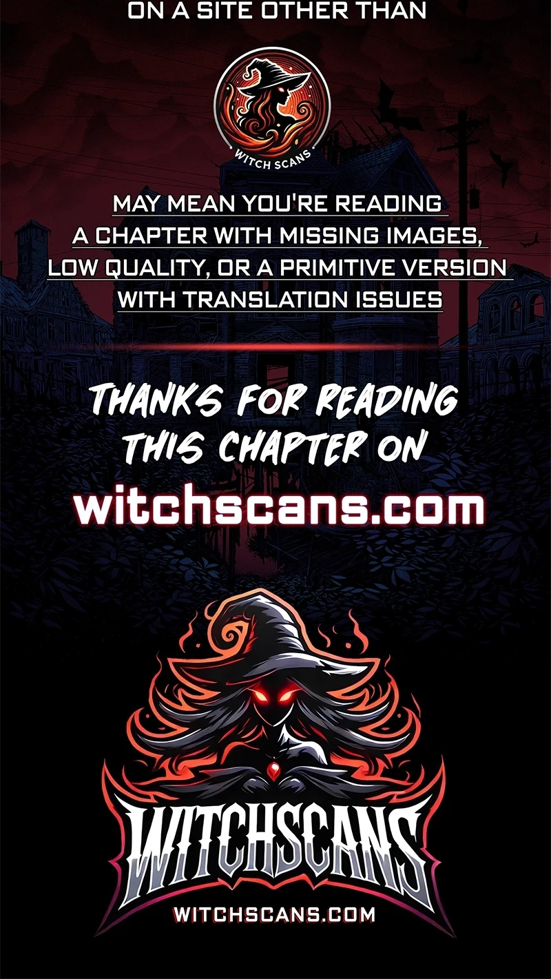 I Owe Billions in Debt, So I Was Forced to Work for an Evil God Chapter 63 page 84 - 