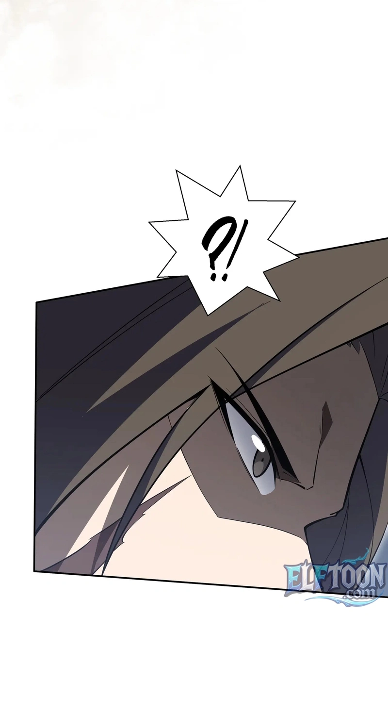 I Owe Billions in Debt, So I Was Forced to Work for an Evil God Chapter 65 page 17 - 
