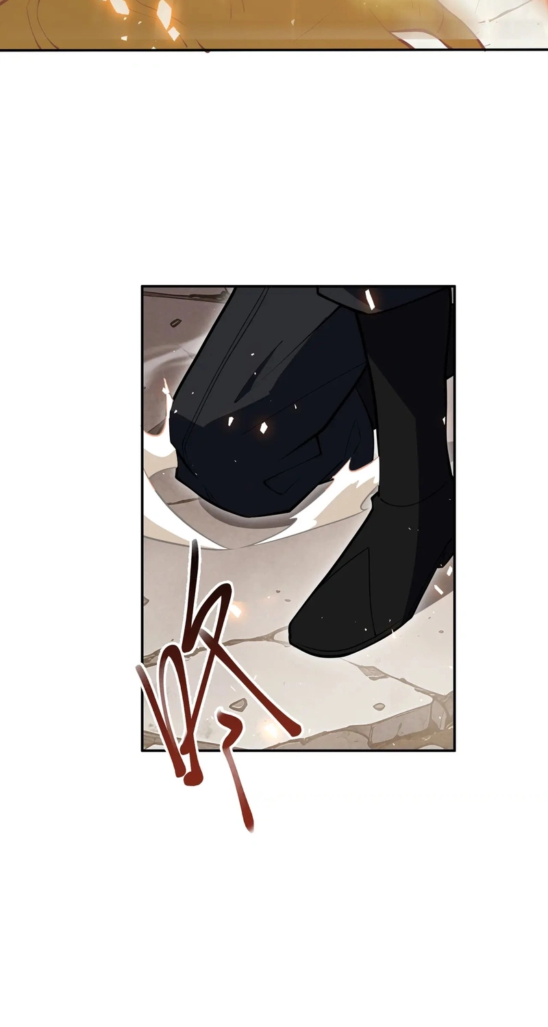 I Owe Billions in Debt, So I Was Forced to Work for an Evil God Chapter 65 page 31 - 