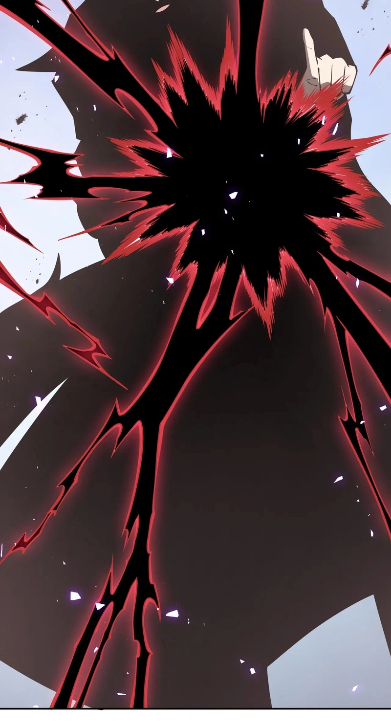 I Owe Billions in Debt, So I Was Forced to Work for an Evil God Chapter 65 page 67 - 