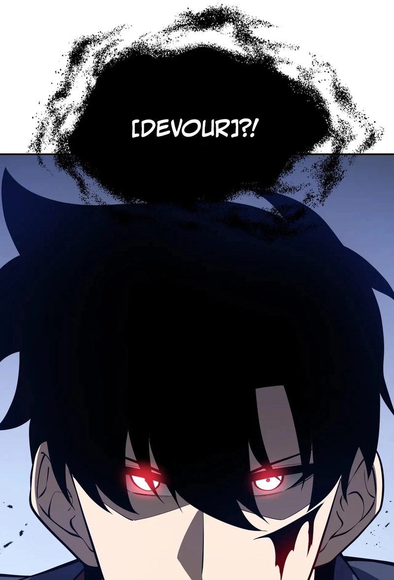 I Owe Billions in Debt, So I Was Forced to Work for an Evil God Chapter 65 page 69 - 