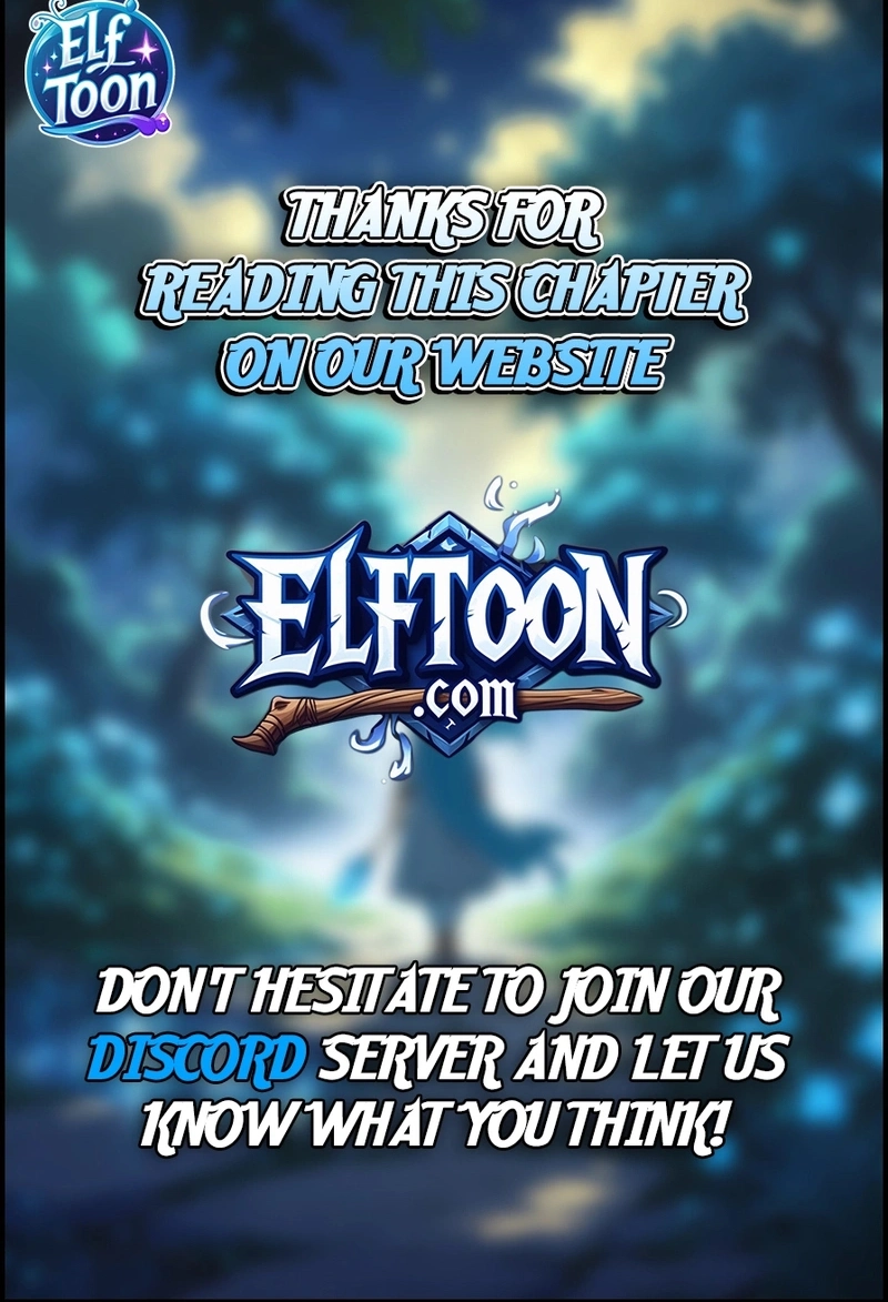 I Owe Billions in Debt, So I Was Forced to Work for an Evil God Chapter 65 page 71 - 