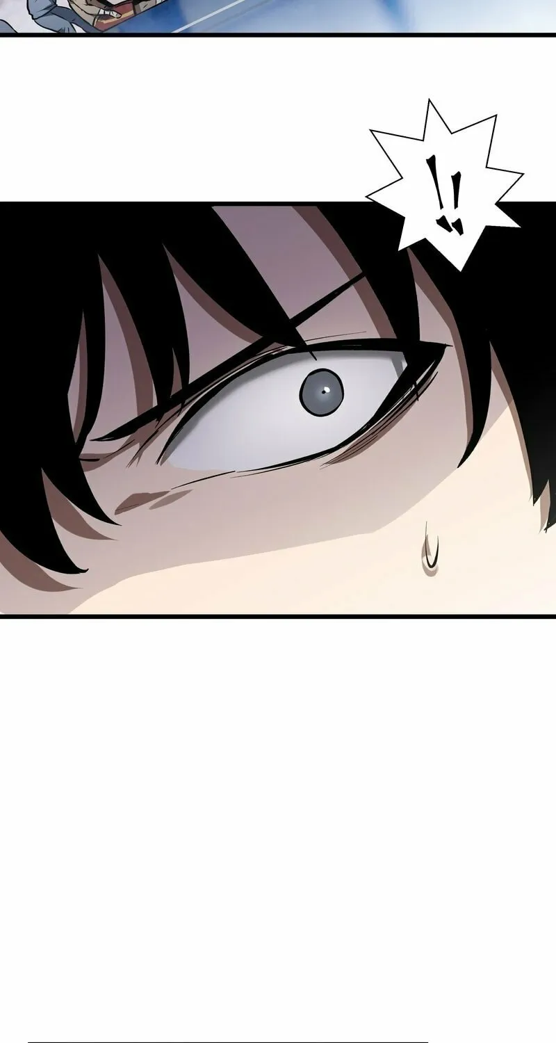 I Owe Billions in Debt, So I Was Forced to Work for an Evil God Chapter 8 page 77 - 