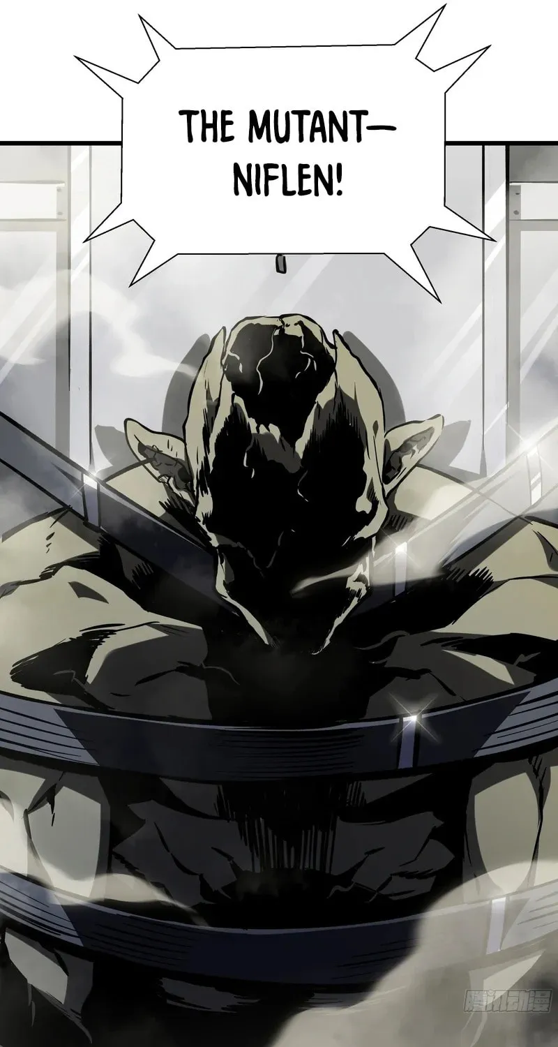I Owe Billions in Debt, So I Was Forced to Work for an Evil God Chapter 8 page 79 - 