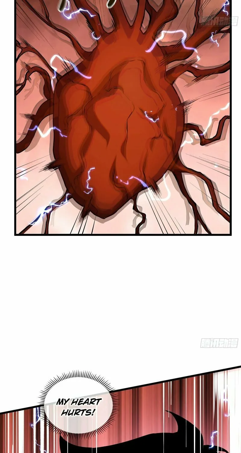 I Owe Billions in Debt, So I Was Forced to Work for an Evil God Chapter 9 page 63 - 