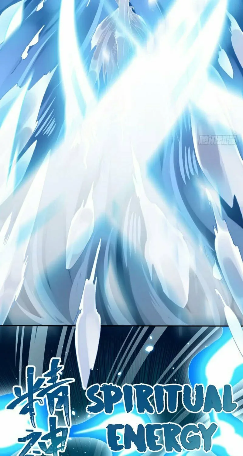 Read I Picked up an Attribute (Colored) chapter 1 image 11 on Lezhin