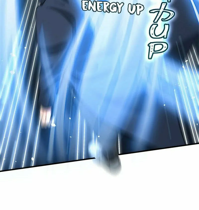 Read I Picked up an Attribute (Colored) chapter 1 image 15 on Lezhin