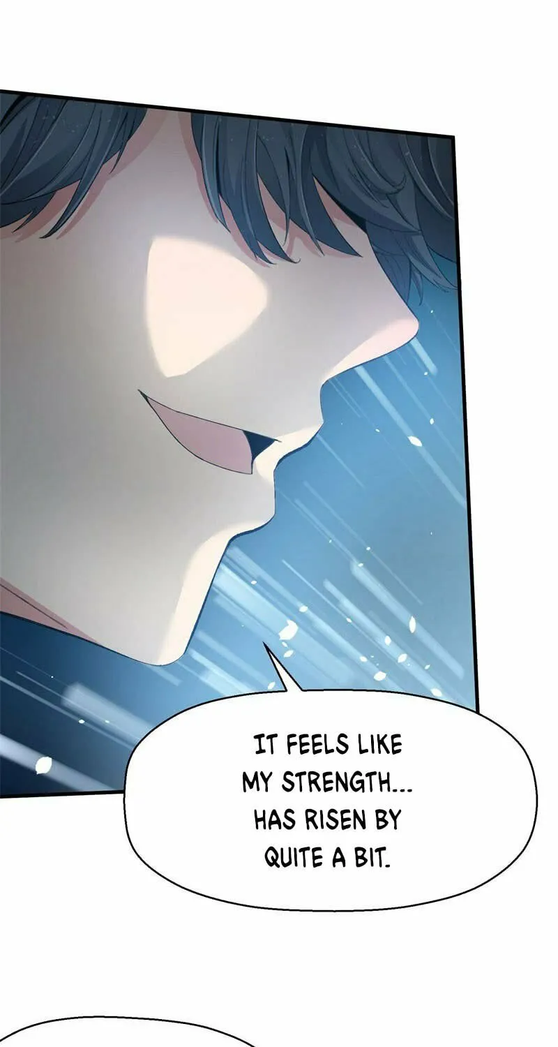 Read I Picked up an Attribute (Colored) chapter 1 image 16 on Lezhin