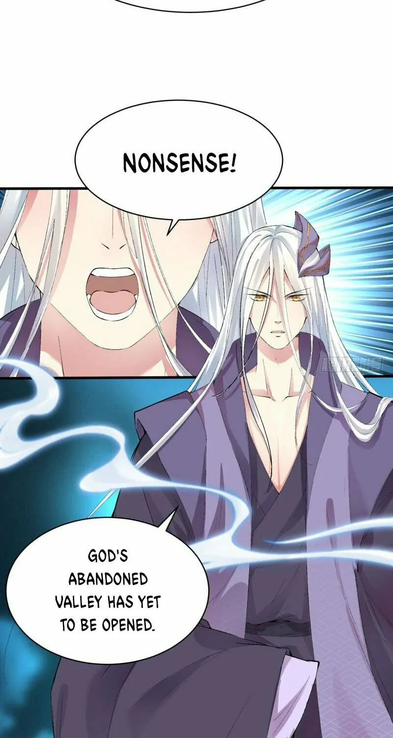 Read I Picked up an Attribute (Colored) chapter 1 image 19 on Lezhin