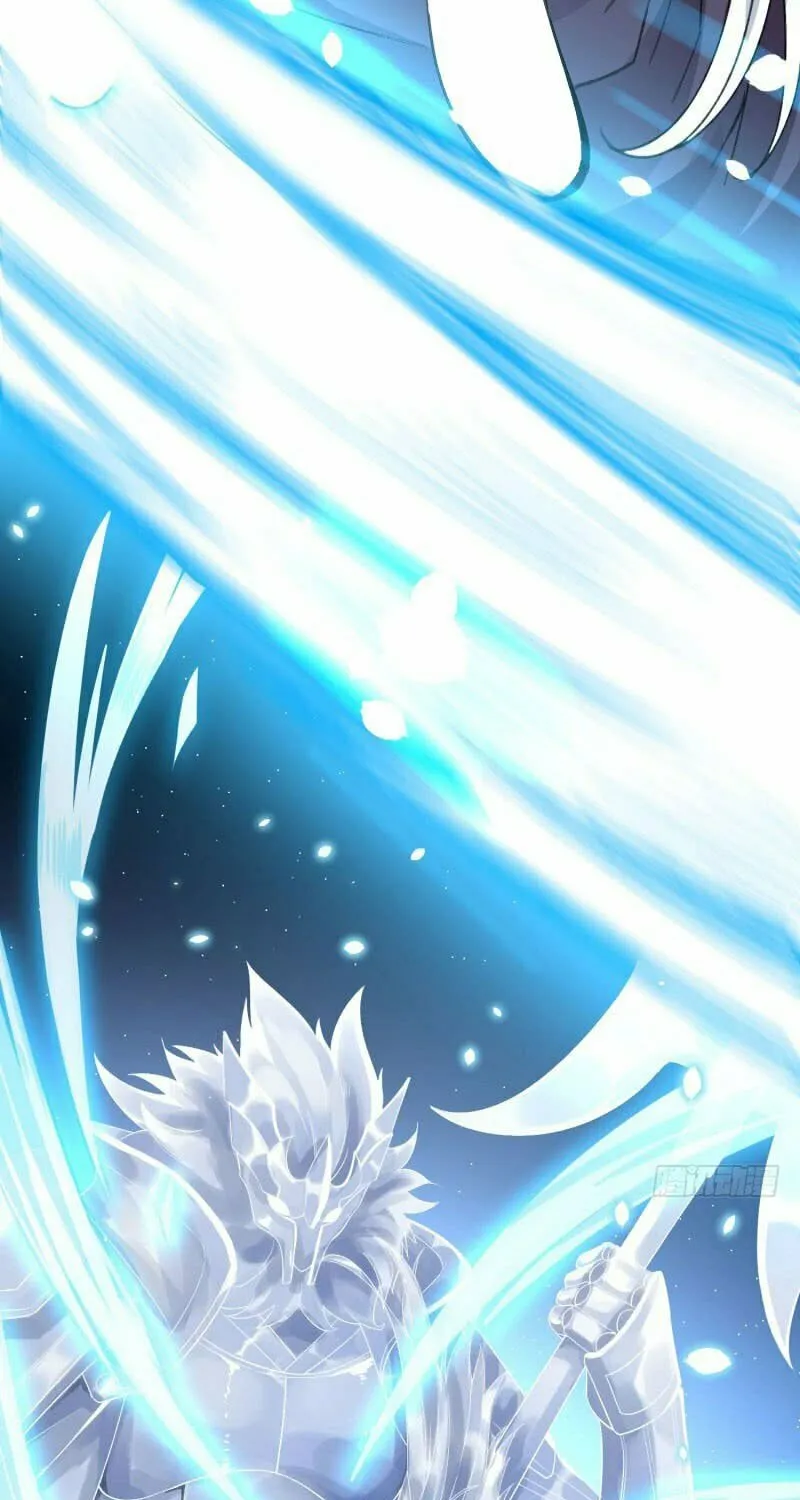 Read I Picked up an Attribute (Colored) chapter 1 image 23 on Lezhin