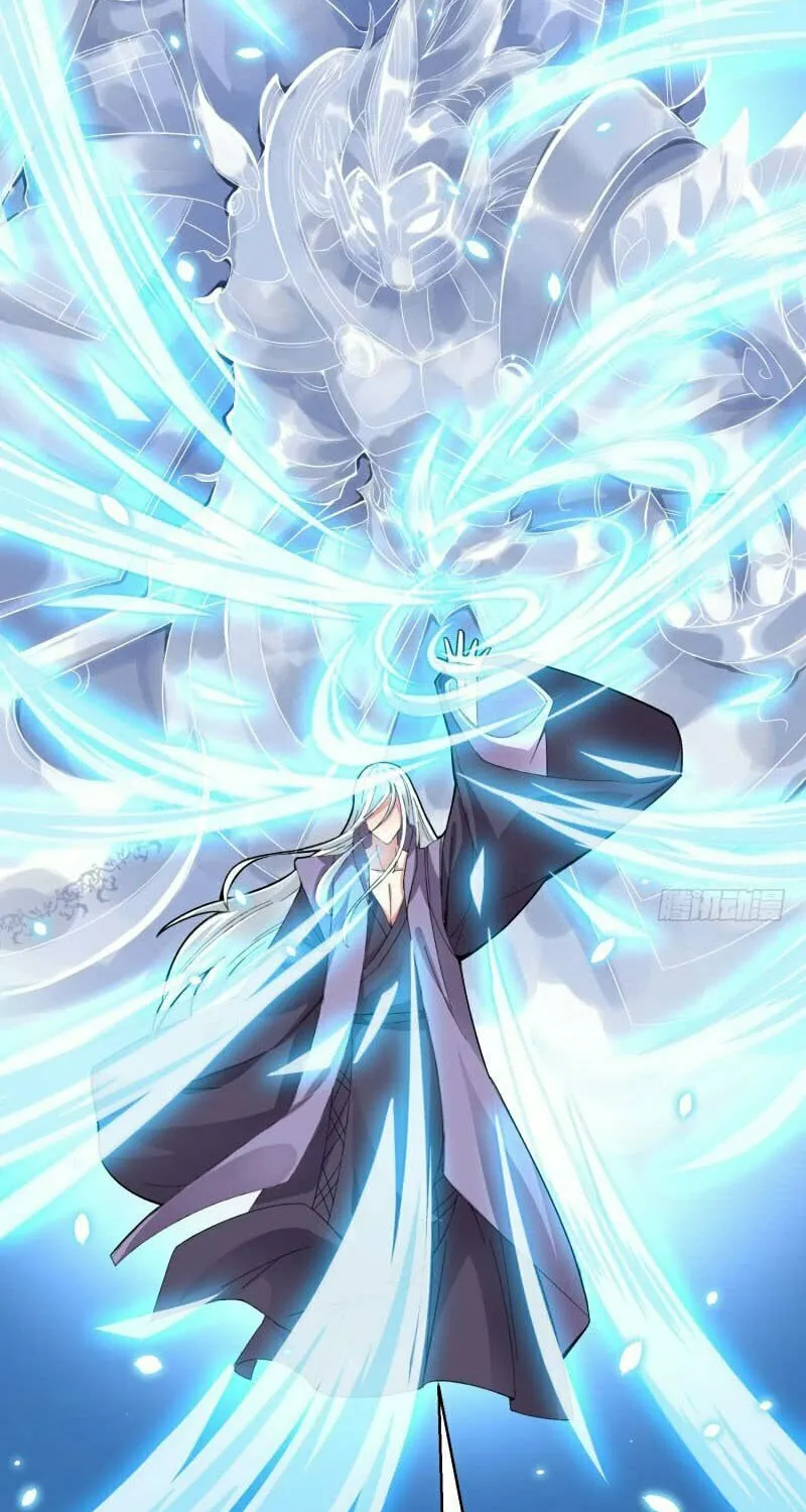 Read I Picked up an Attribute (Colored) chapter 1 image 24 on Lezhin