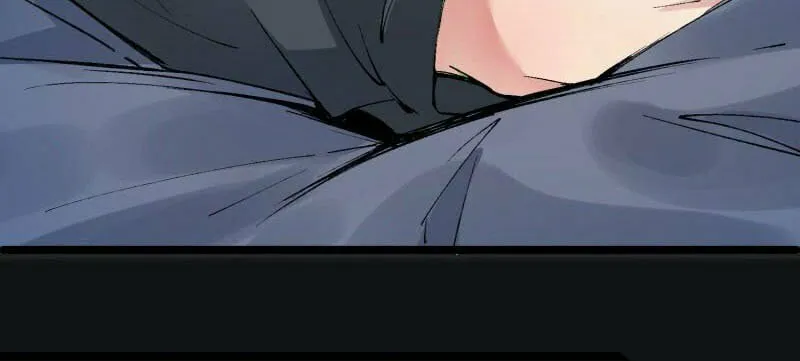 Read I Picked up an Attribute (Colored) chapter 1 image 29 on Lezhin