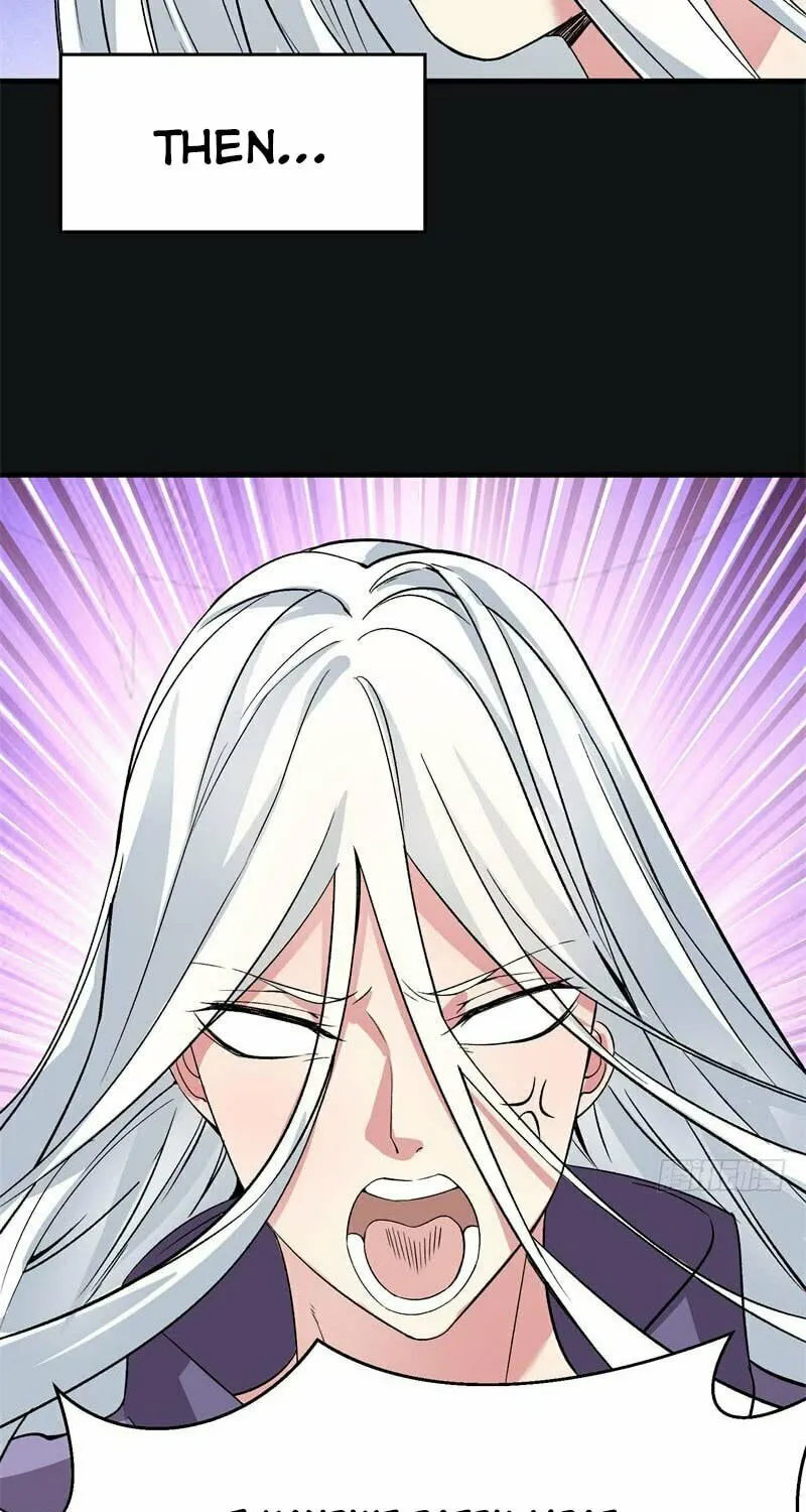 Read I Picked up an Attribute (Colored) chapter 1 image 48 on Lezhin