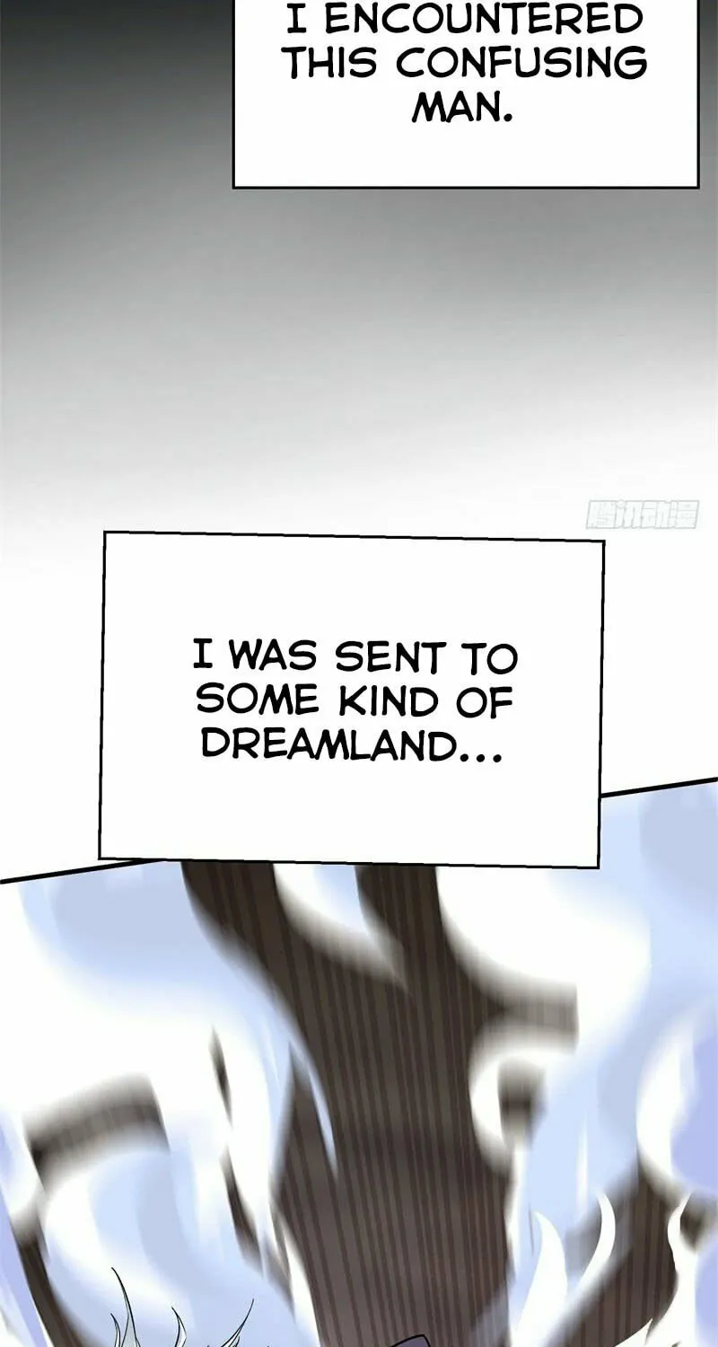 Read I Picked up an Attribute (Colored) chapter 1 image 50 on Lezhin