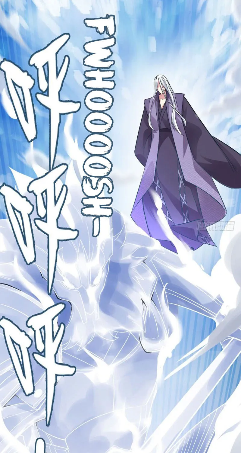 Read I Picked up an Attribute (Colored) chapter 1 image 55 on Lezhin