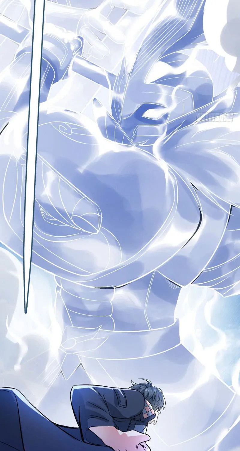 Read I Picked up an Attribute (Colored) chapter 1 image 56 on Lezhin