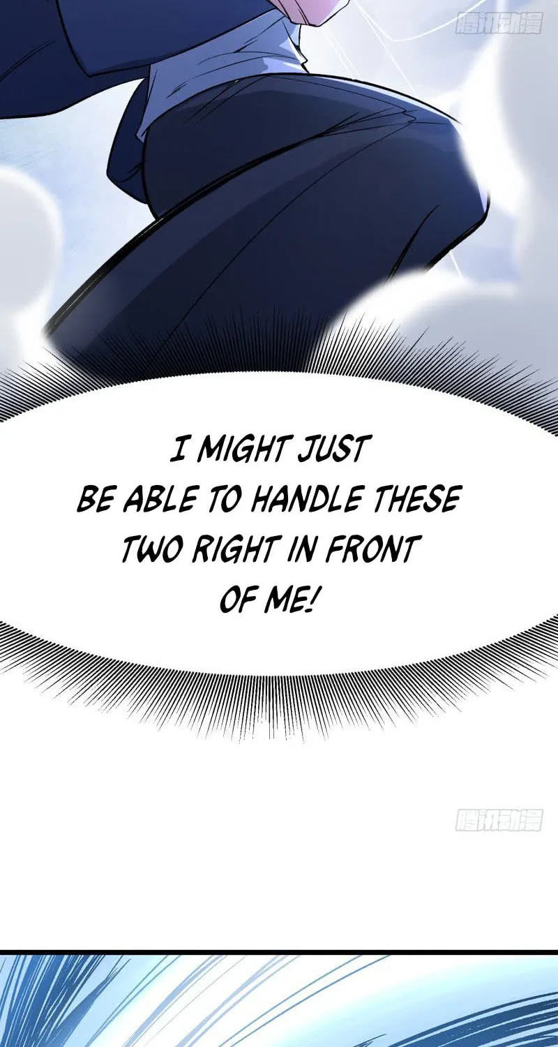 Read I Picked up an Attribute (Colored) chapter 1 image 57 on Lezhin
