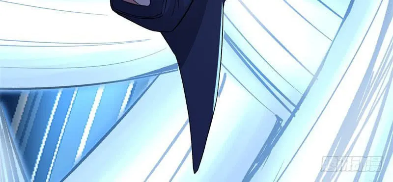 Read I Picked up an Attribute (Colored) chapter 1 image 59 on Lezhin