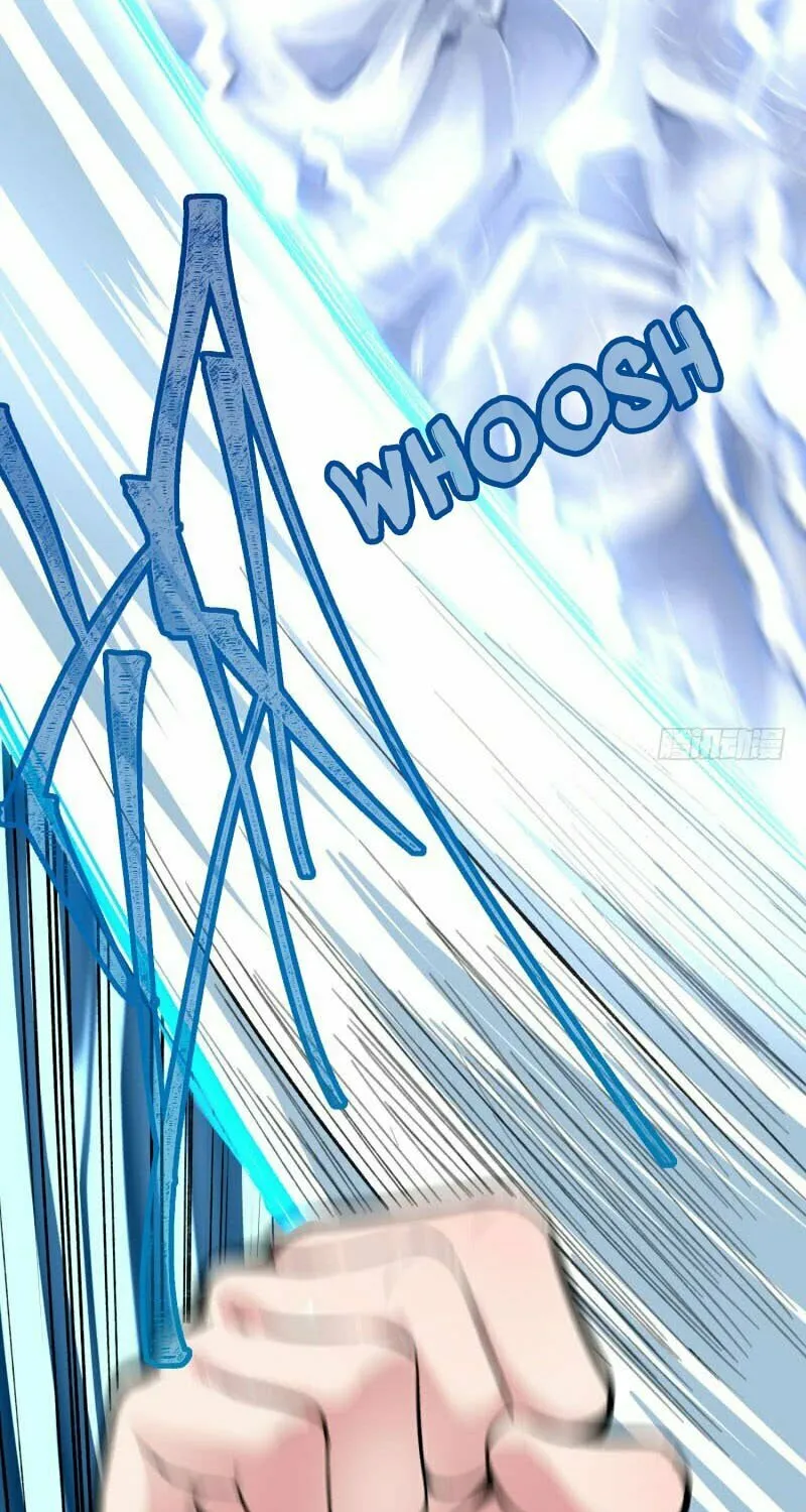 Read I Picked up an Attribute (Colored) chapter 1 image 6 on Lezhin