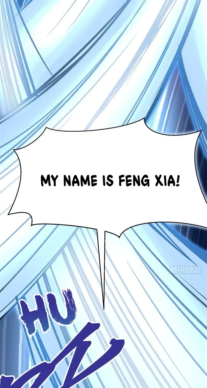 Read I Picked up an Attribute (Colored) chapter 1 image 60 on Lezhin