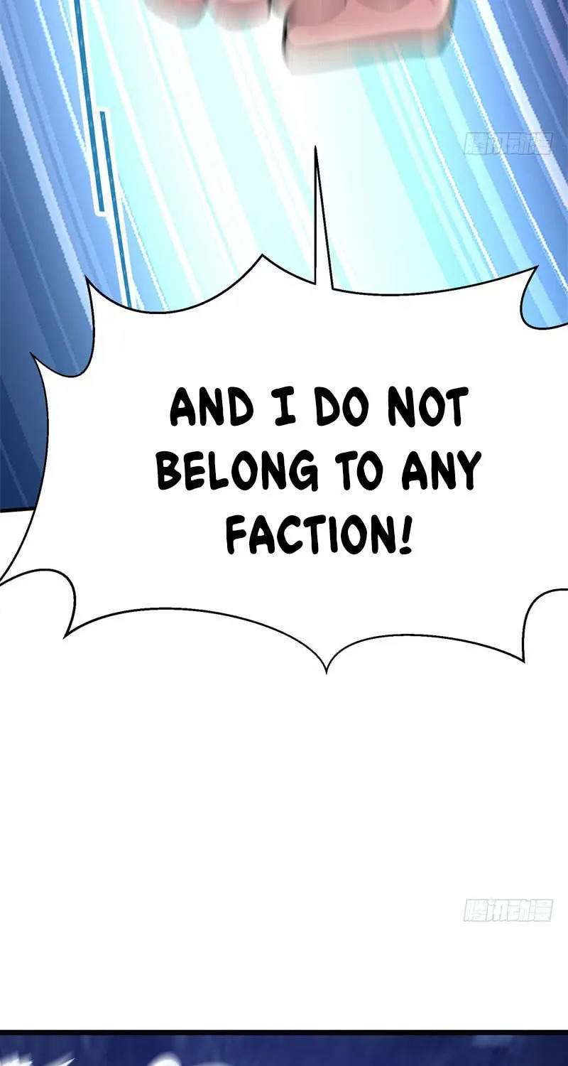 Read I Picked up an Attribute (Colored) chapter 1 image 62 on Lezhin