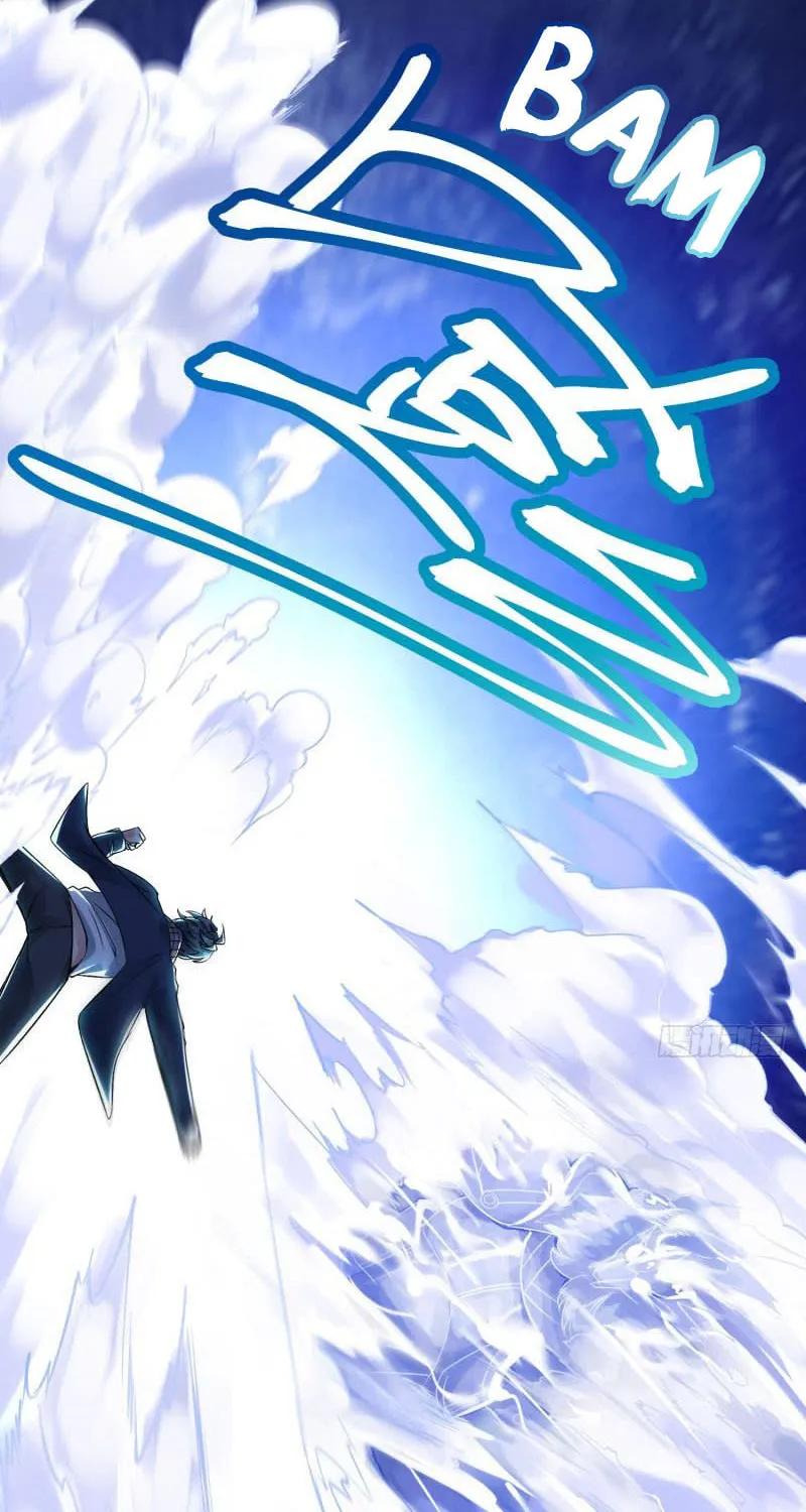 Read I Picked up an Attribute (Colored) chapter 1 image 63 on Lezhin