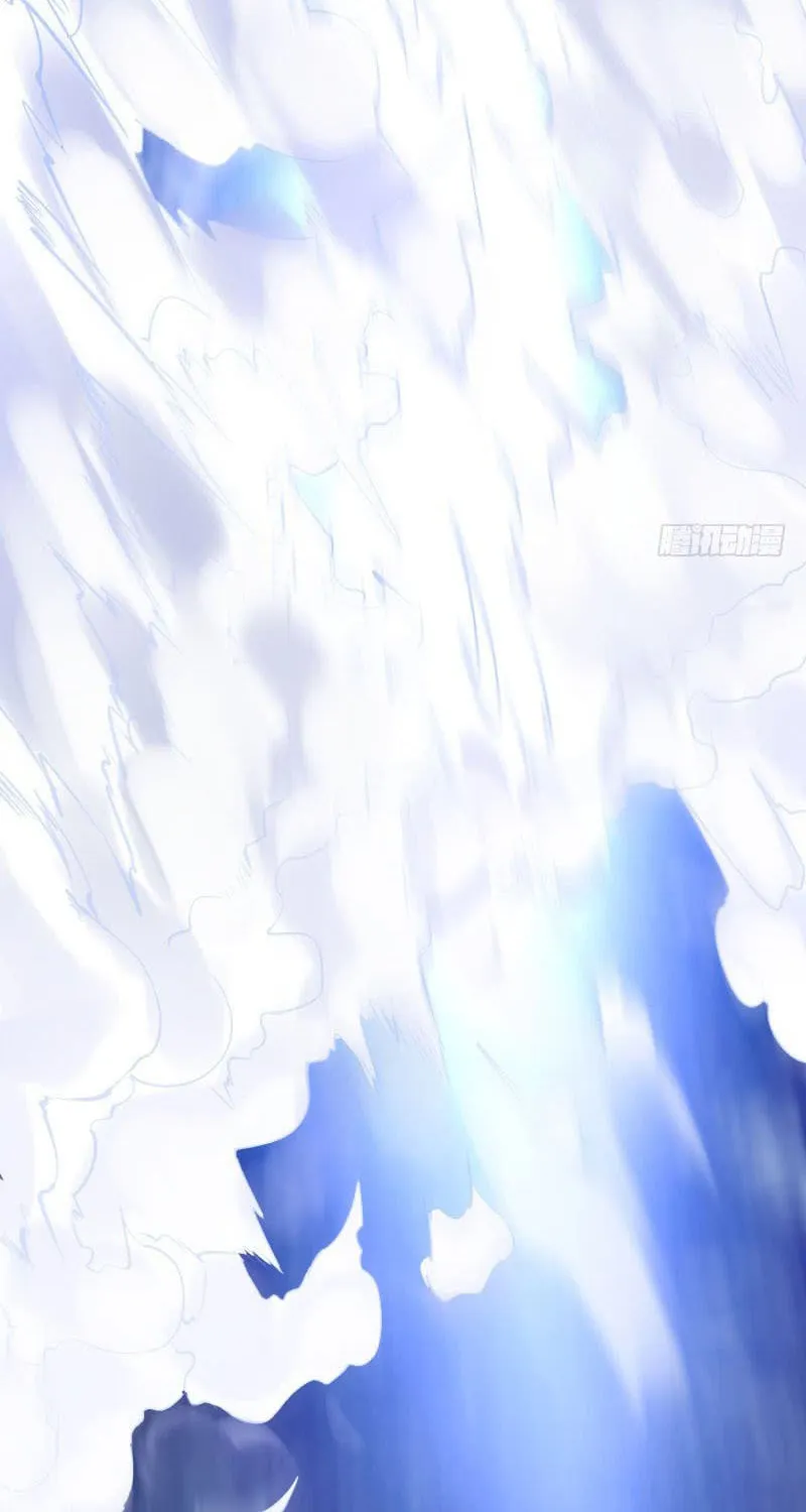 Read I Picked up an Attribute (Colored) chapter 1 image 65 on Lezhin